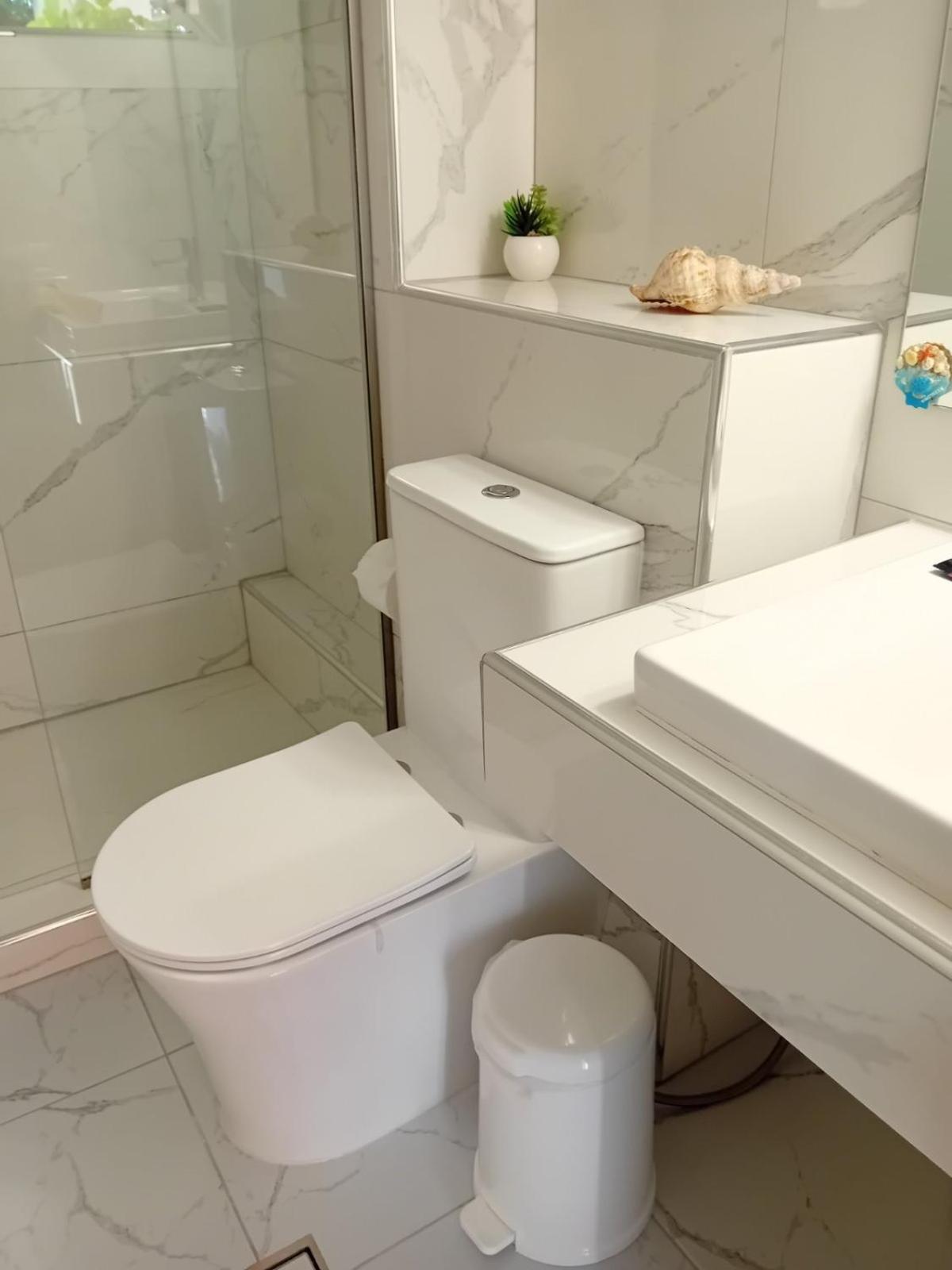 Eleni'S Studios Кателиос Экстерьер фото